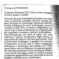 archeologiapostmedievale[1]